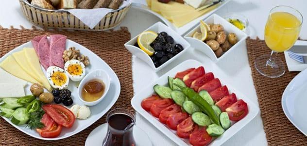 Kilic Motel Istanbul Bagian luar foto